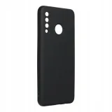 futeral-silicone-do-huawei-p30-lite-stan-nowy