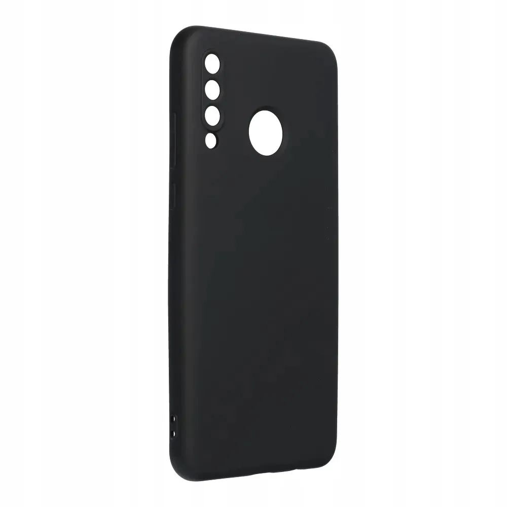 futeral-silicone-do-huawei-p30-lite
