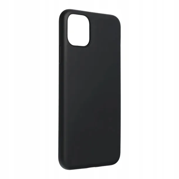 futeral-silicone-do-iphone-11-pro-max-czarny-stan-nowy