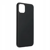 futeral-silicone-do-iphone-11-pro-max-czarny-stan-nowy