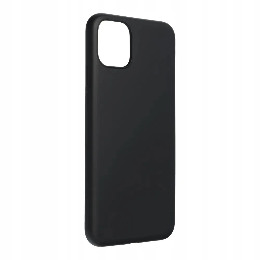 futeral-silicone-do-iphone-11-pro-max-czarny