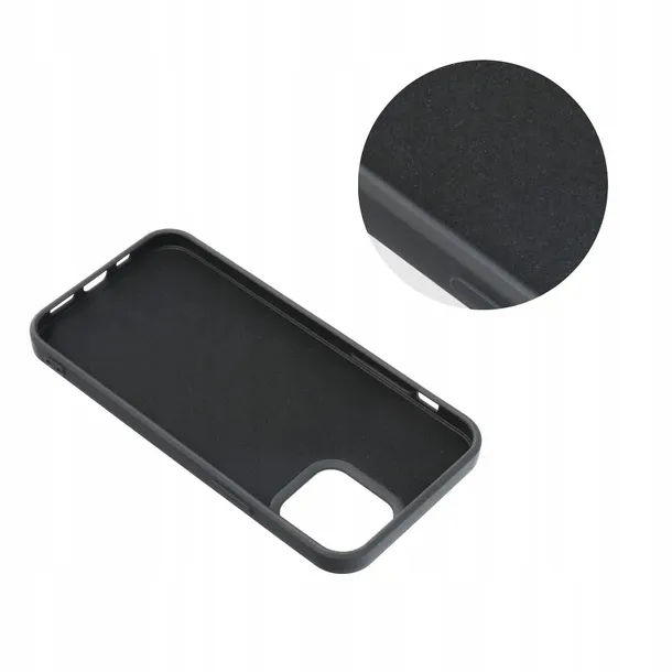 futeral-silicone-do-iphone-11-pro-max-czarny-kolor-czarny
