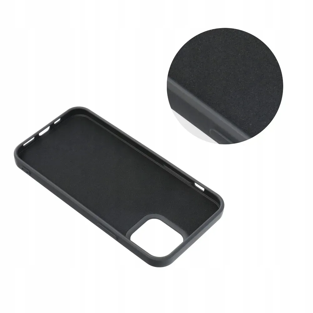futeral-silicone-do-iphone-11-pro-max-czarny-stan-nowy
