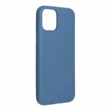 futeral-silicone-do-iphone-11-pro-niebieski-stan-nowy