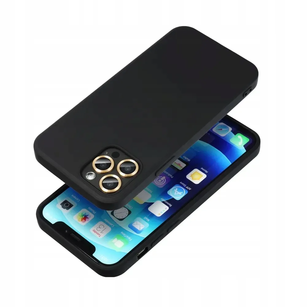 futeral-silicone-do-iphone-13-czarny