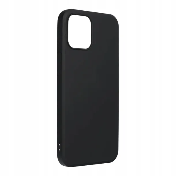 futeral-silicone-do-iphone-13-czarny-stan-nowy