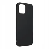 futeral-silicone-do-iphone-13-czarny-stan-nowy