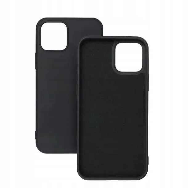 futeral-silicone-do-iphone-13-czarny-przeznaczenie-apple