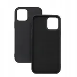 futeral-silicone-do-iphone-13-czarny-przeznaczenie-apple