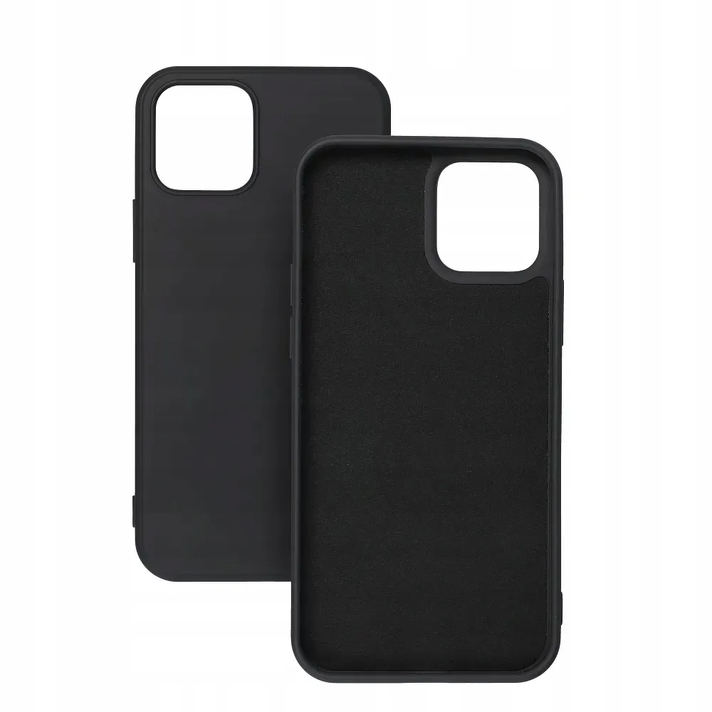 futeral-silicone-do-iphone-13-czarny