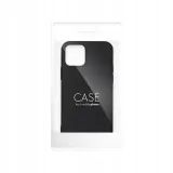futeral-silicone-do-iphone-13-czarny-funkcje-pochlanianie-wstrzasow