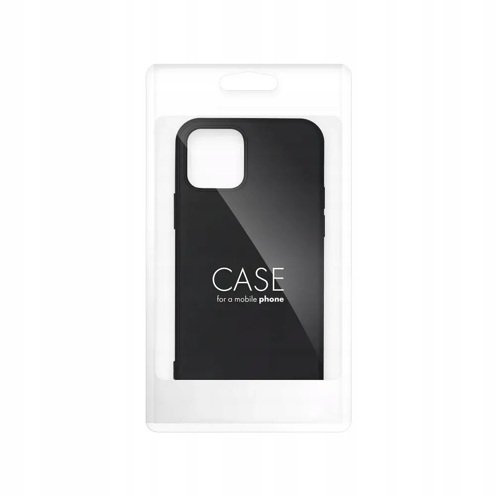 futeral-silicone-do-iphone-13-czarny