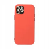 futeral-silicone-do-iphone-13-pro-max-dedykowany-model-apple-iphone-13-pro-max