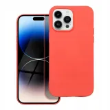 futeral-silicone-do-iphone-14-pro-max