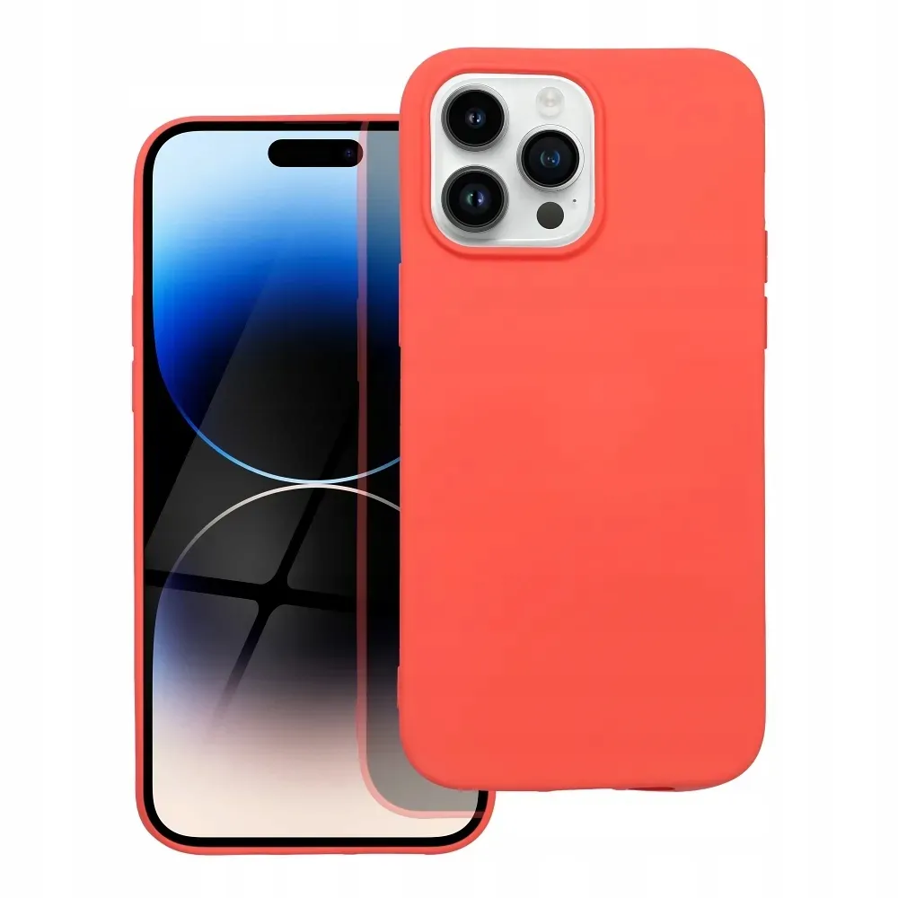 futeral-silicone-do-iphone-14-pro-max