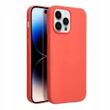 futeral-silicone-do-iphone-14-pro-max-stan-nowy