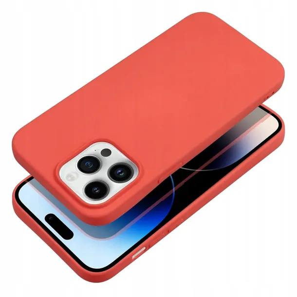 futeral-silicone-do-iphone-14-pro-max-dedykowany-model-apple-iphone-13-pro-max