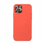 futeral-silicone-do-iphone-14-pro-max-przeznaczenie-apple