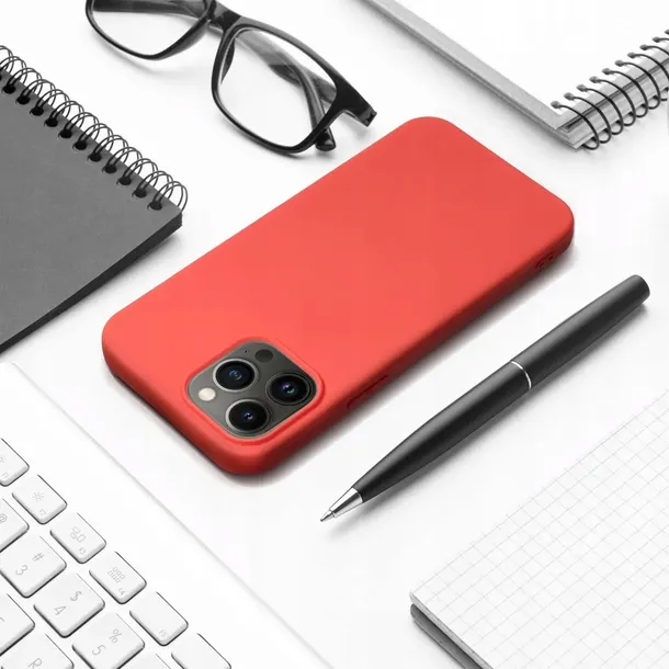futeral-silicone-do-iphone-14-pro-max-typ-plecki