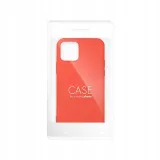 futeral-silicone-do-iphone-14-pro-max-stan-nowy-dedykowany-model-apple-iphone-13-pro-max