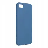 futeral-silicone-do-iphone-7-niebieski-stan-nowy