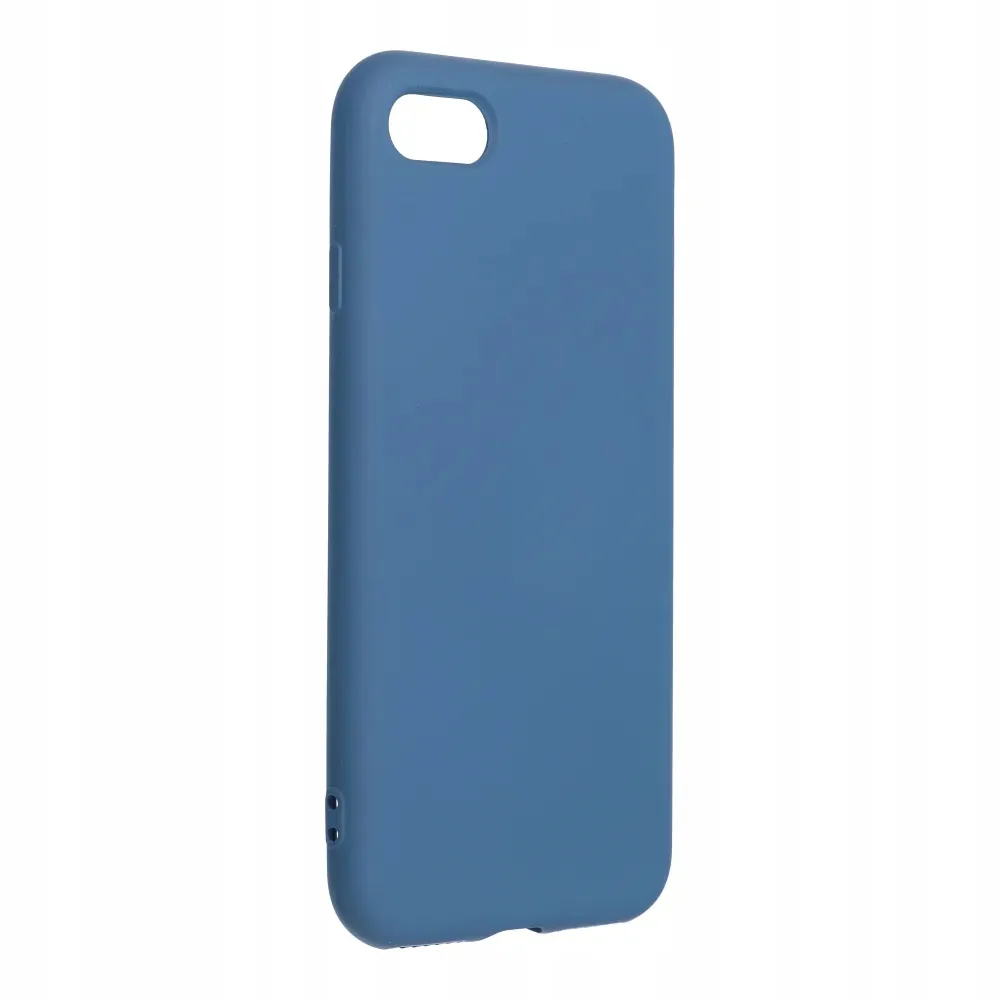 futeral-silicone-do-iphone-7-niebieski