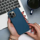 futeral-silicone-do-iphone-7-niebieski-material-tworzywo-sztuczne