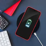 futeral-silicone-do-samsung-galaxy-s23-kolor-rozowy