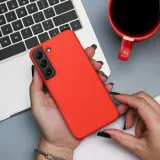 futeral-silicone-do-samsung-galaxy-s23-typ-plecki