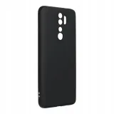 futeral-silicone-do-xiaomi-redmi-note-8-pro-stan-nowy