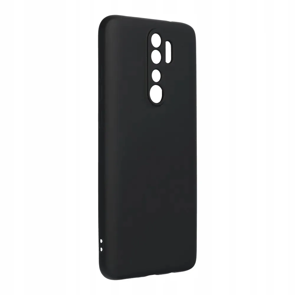 futeral-silicone-do-xiaomi-redmi-note-8-pro
