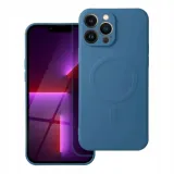 futeral-silicone-mag-cover-do-iphone-13-pro-max