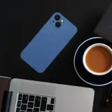 futeral-silicone-mag-cover-do-iphone-13-pro-max-stan-nowy