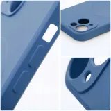 futeral-silicone-mag-cover-do-iphone-13-pro-max-dedykowany-model-apple-iphone-13-pro-max
