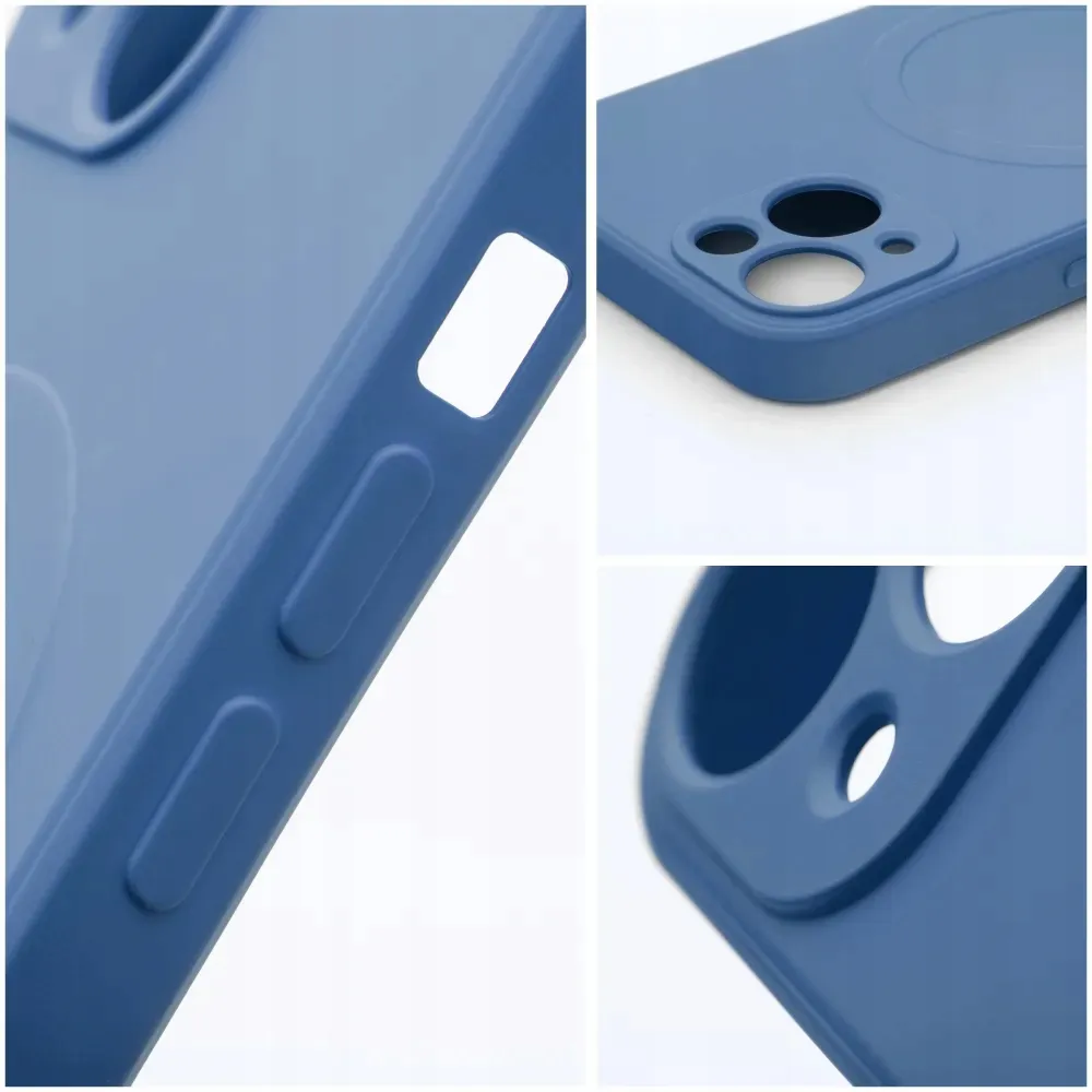 futeral-silicone-mag-cover-do-iphone-13-pro-max-stan-nowy
