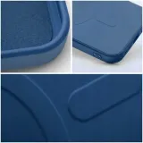 futeral-silicone-mag-cover-do-iphone-13-pro-max-przeznaczenie-apple