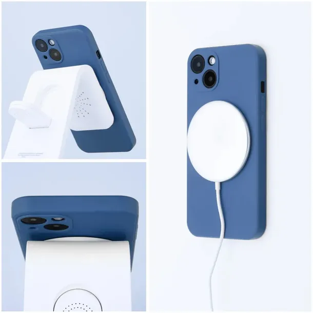 futeral-silicone-mag-cover-do-iphone-13-pro-max-kolor-niebieski