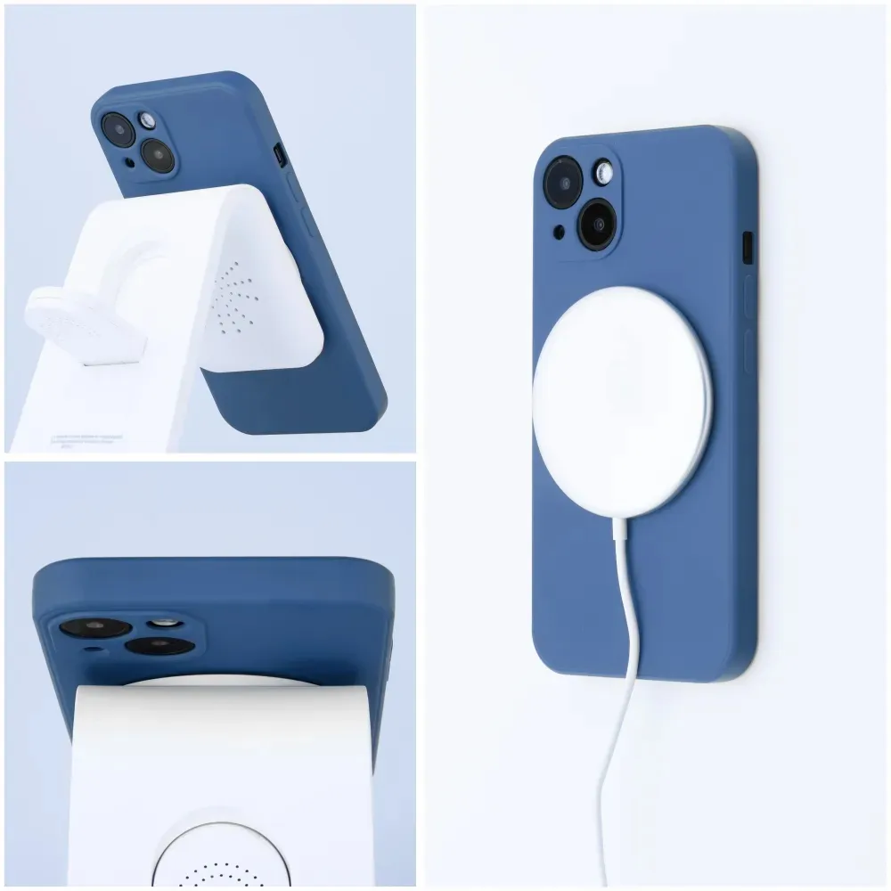 futeral-silicone-mag-cover-do-iphone-13-pro-max-stan-nowy