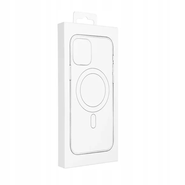 futeral-silicone-mag-cover-do-iphone-13-pro-max-przekatna-ekranu-6-7