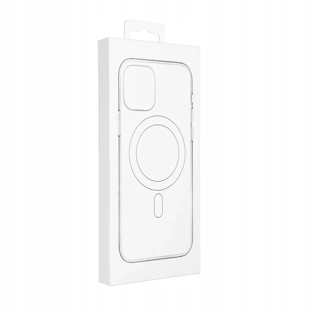 futeral-silicone-mag-cover-do-iphone-13-pro-max-stan-nowy