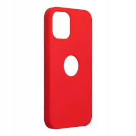 futeral-silicone-premium-do-iphone-12-mini