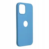 futeral-silicone-premium-do-iphone-12-pro-max