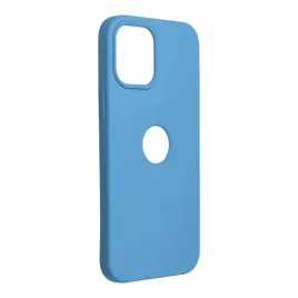 futeral-silicone-premium-do-iphone-12-pro-max