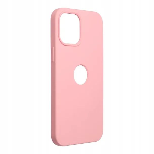 futeral-silicone-premium-do-iphone-12-pro-max