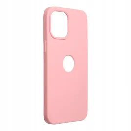 futeral-silicone-premium-do-iphone-12-pro-max
