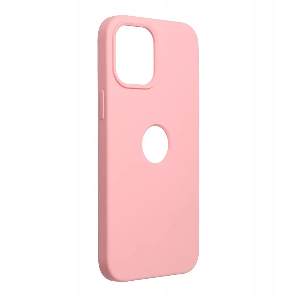 futeral-silicone-premium-do-iphone-12-pro-max