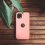 futeral-silicone-premium-do-iphone-12-pro-max-dedykowany-model-inny