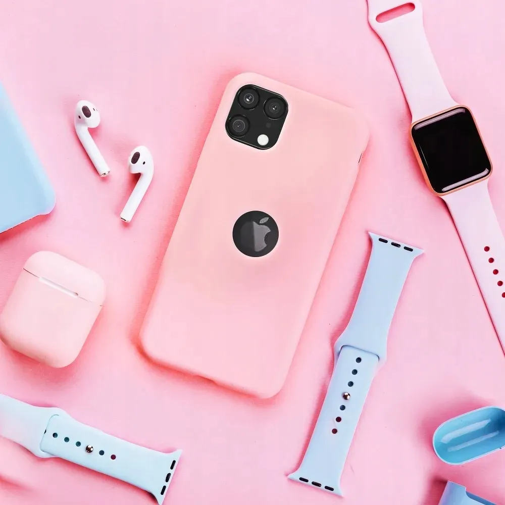 futeral-silicone-premium-do-iphone-12-pro-max-stan-nowy