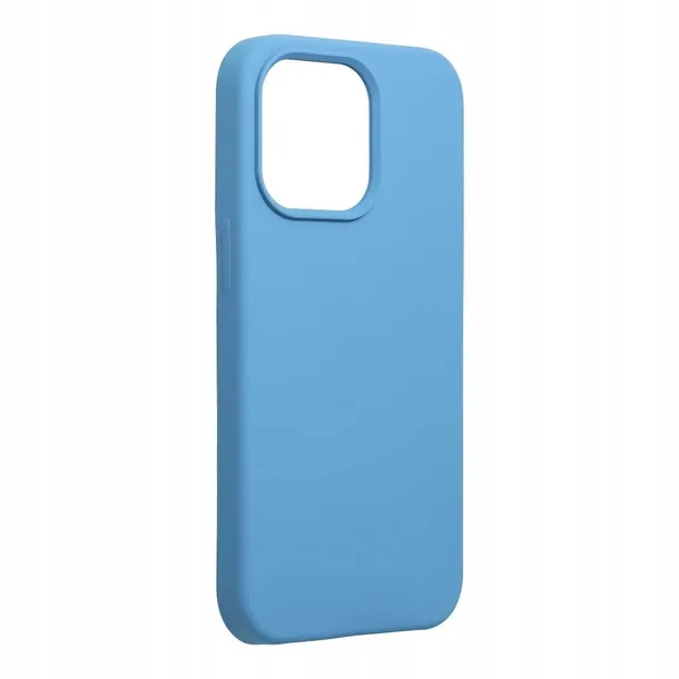 futeral-silicone-premium-do-iphone-13-pro