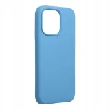 futeral-silicone-premium-do-iphone-13-pro
